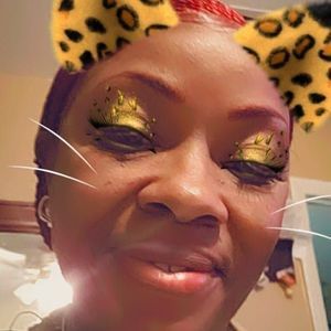 Meet your Posher, Brigida